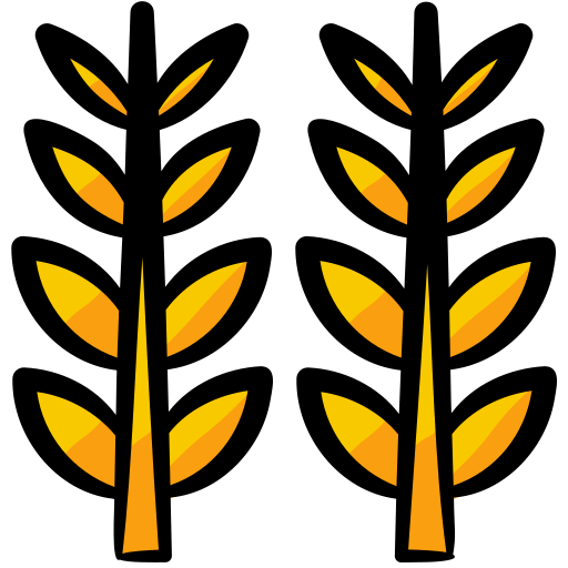 Agro Commodities Trading