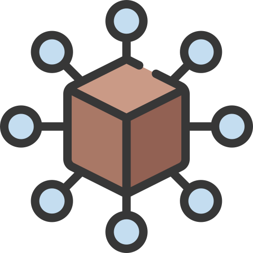 Bulk Import & Distribution