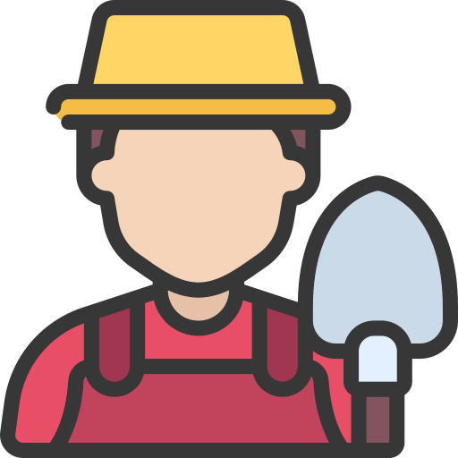 Farmer Support & Training