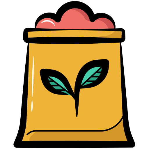 Fertilizer Sourcing & Supply