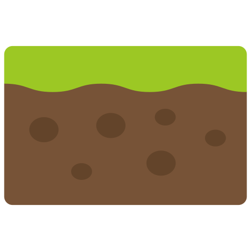 Soil Health Improvement