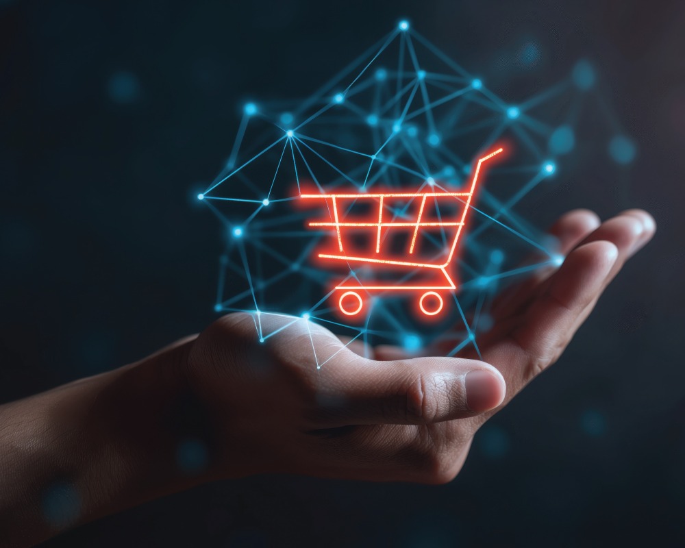 Sourcing-&-Backward-Integration